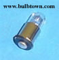 Midget Flange Base Bulbs